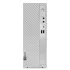 Lenovo IdeaCentre 3 07IRB8 Core i3 13th Gen Brand PC